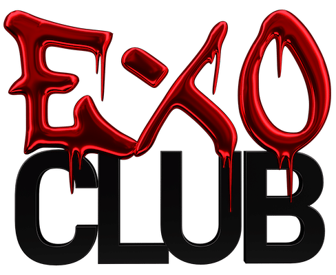 exoclub-3-0001-min.png