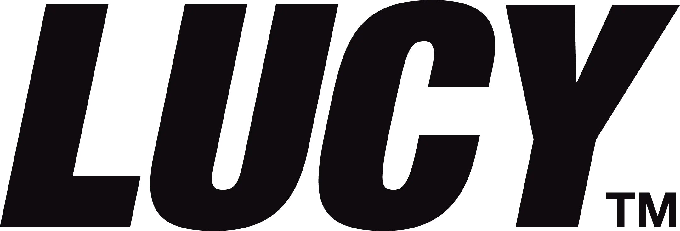 lucy-logo-black.png