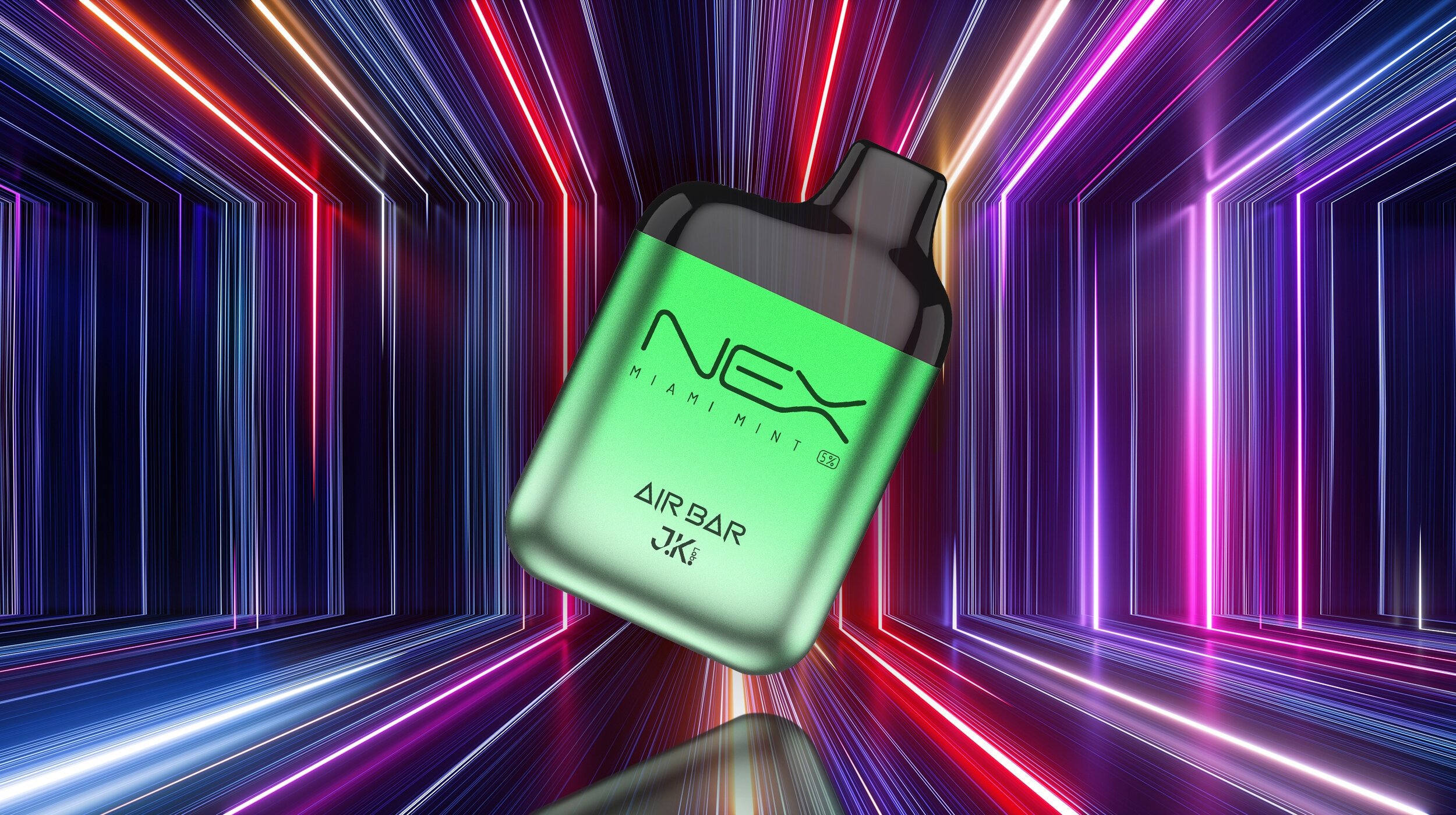 nex-webbanner-02.jpg