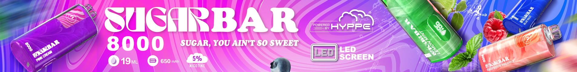 sugarbar-8000-banner.jpg