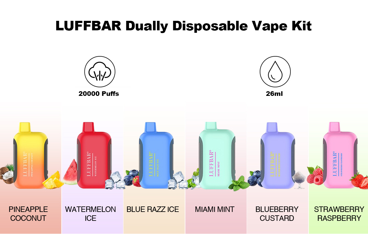 us-luffbar-dually-disposable-vape-ki-1-1-.jpg