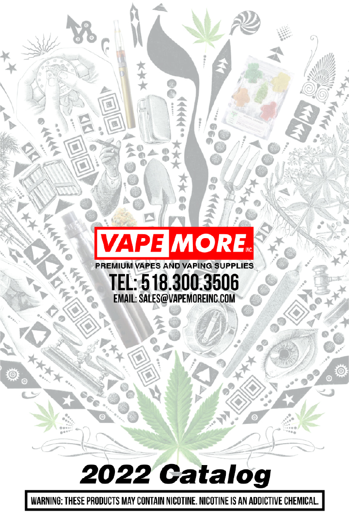 vape-more-inc-catalog-24-.jpg