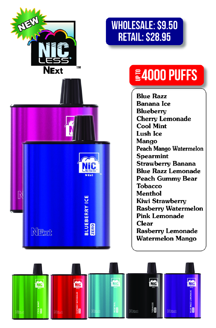 vape-more-inc-catalog-3-.jpg