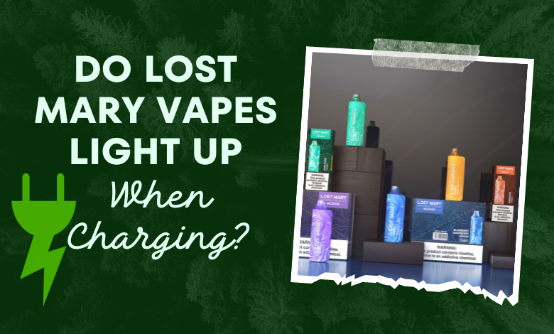 Not Recognizing Pod Get USB Charging Dock For JUUL Device From Us Brand New  Australia