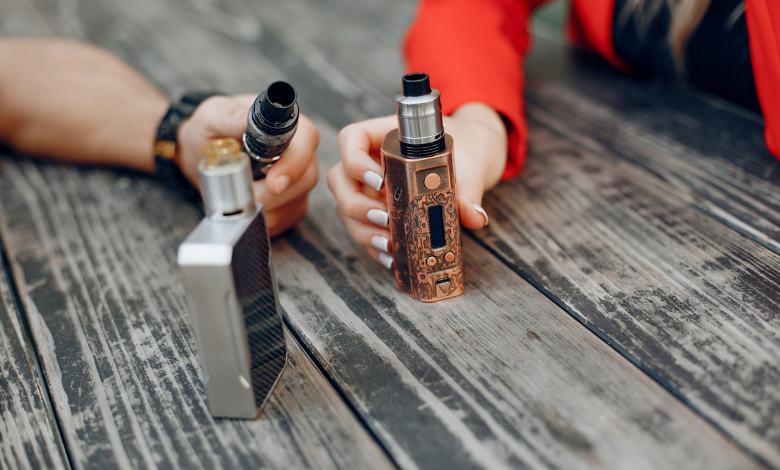 why isn't my disposable vape working Brand-New Disposable Vape Not Working? Here's the Fix