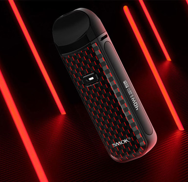 lost angel vape not working Lost Angel Mate 50K - $13.50