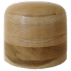 Hatters Supply House