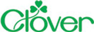 Clover