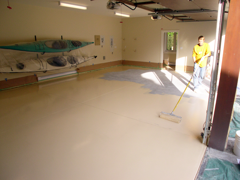 Epoxy-Primer-Coat