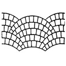 product-17525-1671637209-ART-AD-FISHART-AD-FISH.JPG{"FileName""product-17525-1671637209-ART-AD-FISH.JPG","FileDateTime"1671637209,"FileSize"92336,"FileType"2,"MimeType""image/jpeg","SectionsFound""IFD0,APP12","COMPUTED"{"html""width="1001"height="1001"","Height"1001,"Width"1001,"IsColor"1,"ByteOrderMotorola"0},"Company""Ducky","Info""u0001"}