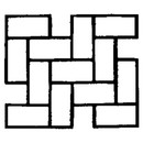 product-17527-1671637210-ART-AD-HERRART-AD-HERR.JPG{"FileName""product-17527-1671637210-ART-AD-HERR.JPG","FileDateTime"1671637210,"FileSize"49912,"FileType"2,"MimeType""image/jpeg","SectionsFound""IFD0,APP12","COMPUTED"{"html""width="1001"height="1001"","Height"1001,"Width"1001,"IsColor"1,"ByteOrderMotorola"0},"Company""Ducky","Info""u0001"}