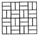 product-17537-1671637217-ART-MR-BASKART-MR-BASK.JPG{"FileName""product-17537-1671637217-ART-MR-BASK.JPG","FileDateTime"1671637217,"FileSize"77358,"FileType"2,"MimeType""image/jpeg","SectionsFound""IFD0,APP12","COMPUTED"{"html""width="1001"height="1001"","Height"1001,"Width"1001,"IsColor"1,"ByteOrderMotorola"0},"Company""Ducky","Info""u0001"}