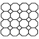 product-17538-1671637217-ART-MR-DIAMART-MR-DIAM.JPG{"FileName""product-17538-1671637217-ART-MR-DIAM.JPG","FileDateTime"1671637217,"FileSize"88353,"FileType"2,"MimeType""image/jpeg","SectionsFound""IFD0,APP12","COMPUTED"{"html""width="1001"height="1001"","Height"1001,"Width"1001,"IsColor"1,"ByteOrderMotorola"0},"Company""Ducky","Info""u0001"}