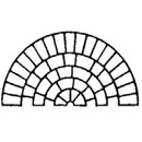 product-17557-1671637233-ART-ST-COBRART-ST-COBR.JPG{"FileName""product-17557-1671637233-ART-ST-COBR.JPG","FileDateTime"1671637233,"FileSize"69736,"FileType"2,"MimeType""image/jpeg","SectionsFound""IFD0,APP12","COMPUTED"{"html""width="1001"height="1001"","Height"1001,"Width"1001,"IsColor"1,"ByteOrderMotorola"0},"Company""Ducky","Info""u0001"}