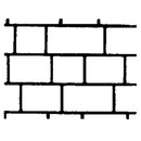 product-17564-1671637239-ART-ST-JUMBART-ST-JUMB.JPG{"FileName""product-17564-1671637239-ART-ST-JUMB.JPG","FileDateTime"1671637239,"FileSize"40788,"FileType"2,"MimeType""image/jpeg","SectionsFound""IFD0,APP12","COMPUTED"{"html""width="1001"height="1001"","Height"1001,"Width"1001,"IsColor"1,"ByteOrderMotorola"0},"Company""Ducky","Info""u0001"}