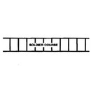 product-17572-1671637244-ART-ST-SOLSART-ST-SOLS.JPG{"FileName""product-17572-1671637244-ART-ST-SOLS.JPG","FileDateTime"1671637244,"FileSize"31362,"FileType"2,"MimeType""image/jpeg","SectionsFound""IFD0,APP12","COMPUTED"{"html""width="1001"height="1001"","Height"1001,"Width"1001,"IsColor"1,"ByteOrderMotorola"0},"Company""Ducky","Info""u0001"}