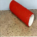 product-17588-1671637250-ART-TX-OFSLART-TX-OFSL.JPG{"FileName""product-17588-1671637250-ART-TX-OFSL.JPG","FileDateTime"1671637250,"FileSize"21622,"FileType"2,"MimeType""image/jpeg","SectionsFound""APP12","COMPUTED"{"html""width="300"height="300"","Height"300,"Width"300,"IsColor"1},"Company""Ducky","Info""u0001"}