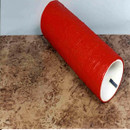 product-17594-1671637251-ART-TX-RBSLART-TX-RBSL.JPG{"FileName""product-17594-1671637251-ART-TX-RBSL.JPG","FileDateTime"1671637251,"FileSize"25194,"FileType"2,"MimeType""image/jpeg","SectionsFound""APP12","COMPUTED"{"html""width="300"height="300"","Height"300,"Width"300,"IsColor"1},"Company""Ducky","Info""u0001"}