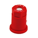 product-17619-1671637804-BG-TX-VK6BG-TX-VK6.JPG{"FileName""product-17619-1671637804-BG-TX-VK6.JPG","FileDateTime"1671637804,"FileSize"34165,"FileType"2,"MimeType""image/jpeg","SectionsFound""APP12","COMPUTED"{"html""width="300"height="300"","Height"300,"Width"300,"IsColor"1},"Company""Ducky","Info""u0001"}