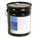 product-17627-1671637807-BUBBLEGUM-5BUBBLEGUM-5.JPG{"FileName""product-17627-1671637807-BUBBLEGUM-5.JPG","FileDateTime"1671637807,"FileSize"50427,"FileType"2,"MimeType""image/jpeg","SectionsFound""APP12","COMPUTED"{"html""width="300"height="300"","Height"300,"Width"300,"IsColor"1},"Company""Ducky","Info""u0001"}