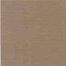 product-17631-1671637807-CH-1015CH-1015.JPG{"FileName""product-17631-1671637807-CH-1015.JPG","FileDateTime"1671637807,"FileSize"1814,"FileType"2,"MimeType""image/jpeg","SectionsFound""","COMPUTED"{"html""width="186"height="186"","Height"186,"Width"186,"IsColor"1}}