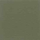 product-17636-1671637808-CH-1045CH-1045.JPG{"FileName""product-17636-1671637808-CH-1045.JPG","FileDateTime"1671637808,"FileSize"1540,"FileType"2,"MimeType""image/jpeg","SectionsFound""","COMPUTED"{"html""width="186"height="186"","Height"186,"Width"186,"IsColor"1}}