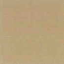 product-17648-1671637810-CH-310CH-310.JPG{"FileName""product-17648-1671637810-CH-310.JPG","FileDateTime"1671637810,"FileSize"1349,"FileType"2,"MimeType""image/jpeg","SectionsFound""","COMPUTED"{"html""width="186"height="186"","Height"186,"Width"186,"IsColor"1}}