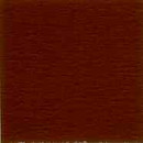 product-17654-1671637811-CH-425CH-425.JPG{"FileName""product-17654-1671637811-CH-425.JPG","FileDateTime"1671637811,"FileSize"2181,"FileType"2,"MimeType""image/jpeg","SectionsFound""","COMPUTED"{"html""width="186"height="186"","Height"186,"Width"186,"IsColor"1}}