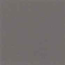 product-17660-1671637812-CH-600CH-600.JPG{"FileName""product-17660-1671637812-CH-600.JPG","FileDateTime"1671637812,"FileSize"1275,"FileType"2,"MimeType""image/jpeg","SectionsFound""","COMPUTED"{"html""width="186"height="186"","Height"186,"Width"186,"IsColor"1}}