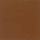 product-17664-1671637813-CH-700CH-700.JPG{"FileName""product-17664-1671637813-CH-700.JPG","FileDateTime"1671637813,"FileSize"1309,"FileType"2,"MimeType""image/jpeg","SectionsFound""","COMPUTED"{"html""width="186"height="186"","Height"186,"Width"186,"IsColor"1}}