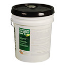 product-17673-1671637815-CHERRY-PLUS-5CHERRY-PLUS-5.JPG{"FileName""product-17673-1671637815-CHERRY-PLUS-5.JPG","FileDateTime"1671637815,"FileSize"17297,"FileType"2,"MimeType""image/jpeg","SectionsFound""APP12","COMPUTED"{"html""width="192"height="191"","Height"191,"Width"192,"IsColor"1},"Company""Ducky","Info""u0001"}