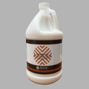 Moon Decorative Concrete - Cherry Wax - 1 Gallon