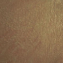 product-17678-1538591733-DIY-ACID-KIT-01DIY-ACID-KIT-01.JPG{"FileName""product-17678-1538591733-DIY-ACID-KIT-01.JPG","FileDateTime"1538591733,"FileSize"154898,"FileType"2,"MimeType""image/jpeg","SectionsFound""IFD0,APP12","COMPUTED"{"html""width="1200"height="1200"","Height"1200,"Width"1200,"IsColor"1,"ByteOrderMotorola"0},"Company""Ducky","Info""u0001"}