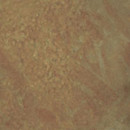 product-17684-1538591743-DIY-ACID-KIT-07DIY-ACID-KIT-07.JPG{"FileName""product-17684-1538591743-DIY-ACID-KIT-07.JPG","FileDateTime"1538591743,"FileSize"185203,"FileType"2,"MimeType""image/jpeg","SectionsFound""IFD0,APP12","COMPUTED"{"html""width="1200"height="1200"","Height"1200,"Width"1200,"IsColor"1,"ByteOrderMotorola"0},"Company""Ducky","Info""u0001"}