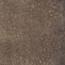 product-17686-1538591746-DIY-ACID-KIT-09DIY-ACID-KIT-09.JPG{"FileName""product-17686-1538591746-DIY-ACID-KIT-09.JPG","FileDateTime"1538591746,"FileSize"532970,"FileType"2,"MimeType""image/jpeg","SectionsFound""IFD0,APP12","COMPUTED"{"html""width="1200"height="1200"","Height"1200,"Width"1200,"IsColor"1,"ByteOrderMotorola"0},"Company""Ducky","Info""u0001"}