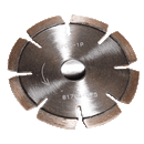 product-17702-1619463158-EC-4X.090-PEC-4X.090-P.GIF|https//moondecorative.wpengine.com/wp-content/uploads/product_images/product-17702-1619463158-EC-4X.090-P.jpgproduct-17702-1619463158-EC-4X.090-PEC-4X.090-P.jpg{"FileName""product-17702-1619463158-EC-4X.090-P.jpg","FileDateTime"1619463158,"FileSize"64127,"FileType"2,"MimeType""image/jpeg","SectionsFound""IFD0,APP12","COMPUTED"{"html""width="1001"height="1001"","Height"1001,"Width"1001,"IsColor"1,"ByteOrderMotorola"0},"Company""Ducky","Info""u0001"}