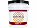 Eposeal 20%SOLID SEALER 5 GALLONS