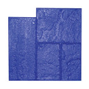 product-17784-1671638423-FM-100FFM-100F.JPG{"FileName""product-17784-1671638423-FM-100F.JPG","FileDateTime"1671638423,"FileSize"393743,"FileType"2,"MimeType""image/jpeg","SectionsFound""IFD0,APP12","COMPUTED"{"html""width="1200"height="1200"","Height"1200,"Width"1200,"IsColor"1,"ByteOrderMotorola"0},"Company""Ducky","Info""u0001"}|https//moondecorative.wpengine.com/wp-content/uploads/product_images/product-17784-1671638425-FM-100F^ACT.JPGproduct-17784-1671638425-FM-100F^ACTFM-100F^ACT.JPG{"FileName""product-17784-1671638425-FM-100F^ACT.JPG","FileDateTime"1671638425,"FileSize"513454,"FileType"2,"MimeType""image/jpeg","SectionsFound""IFD0,APP12","COMPUTED"{"html""width="1200"height="1200"","Height"1200,"Width"1200,"IsColor"1,"ByteOrderMotorola"0},"Company""Ducky","Info""u0001"}