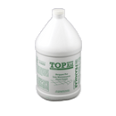 product-17851-1671638587-FR-640TA-1FR-640TA-1.GIF|https//moondecorative.wpengine.com/wp-content/uploads/product_images/product-17851-1671638587-FR-640TA-1.jpgproduct-17851-1671638587-FR-640TA-1FR-640TA-1.jpg{"FileName""product-17851-1671638587-FR-640TA-1.jpg","FileDateTime"1671638587,"FileSize"78816,"FileType"2,"MimeType""image/jpeg","SectionsFound""ANY_TAG,IFD0,THUMBNAIL,EXIF","COMPUTED"{"html""width="1001"height="1001"","Height"1001,"Width"1001,"IsColor"1,"ByteOrderMotorola"1,"Thumbnail.FileType"2,"Thumbnail.MimeType""image/jpeg"},"Orientation"1,"XResolution""1440000/10000","YResolution""1440000/10000","ResolutionUnit"2,"Software""AdobePhotoshopCC2018(Macintosh)","DateTime""20190115093139","Exif_IFD_Pointer"172,"THUMBNAIL"{"Compression"6,"XResolution""72/1","YResolution""72/1","ResolutionUnit"2,"JPEGInterchangeFormat"310,"JPEGInterchangeFormatLength"2830},"ColorSpace"1,"ExifImageWidth"1001,"ExifImageLength"1001}