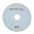 product-17895-1671639007-IN-AS-DPC5040IN-AS-DPC5040.JPG{"FileName""product-17895-1671639007-IN-AS-DPC5040.JPG","FileDateTime"1671639007,"FileSize"113262,"FileType"2,"MimeType""image/jpeg","SectionsFound""IFD0,APP12","COMPUTED"{"html""width="1001"height="1001"","Height"1001,"Width"1001,"IsColor"1,"ByteOrderMotorola"0},"Company""Ducky","Info""u0001"}