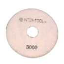 product-17898-1671639010-IN-AS-DPC5300IN-AS-DPC5300.JPG{"FileName""product-17898-1671639010-IN-AS-DPC5300.JPG","FileDateTime"1671639010,"FileSize"76068,"FileType"2,"MimeType""image/jpeg","SectionsFound""IFD0,APP12","COMPUTED"{"html""width="1001"height="1001"","Height"1001,"Width"1001,"IsColor"1,"ByteOrderMotorola"0},"Company""Ducky","Info""u0001"}