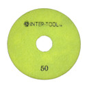 product-17899-1671639010-IN-IN-C5R005IN-IN-C5R005.JPG{"FileName""product-17899-1671639010-IN-IN-C5R005.JPG","FileDateTime"1671639010,"FileSize"56966,"FileType"2,"MimeType""image/jpeg","SectionsFound""APP12","COMPUTED"{"html""width="300"height="300"","Height"300,"Width"300,"IsColor"1},"Company""Ducky","Info""u0001"}