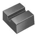 product-17933-1671639040-KT-CC755KT-CC755.GIF|https//moondecorative.wpengine.com/wp-content/uploads/product_images/product-17933-1671639041-KT-CC755.jpgproduct-17933-1671639041-KT-CC755KT-CC755.jpg{"FileName""product-17933-1671639041-KT-CC755.jpg","FileDateTime"1671639041,"FileSize"107870,"FileType"2,"MimeType""image/jpeg","SectionsFound""IFD0,APP12","COMPUTED"{"html""width="1001"height="1001"","Height"1001,"Width"1001,"IsColor"1,"ByteOrderMotorola"0},"Company""Ducky","Info""u0001"}