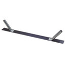 product-17944-1671639051-KT-CC980KT-CC980.JPG{"FileName""product-17944-1671639051-KT-CC980.JPG","FileDateTime"1671639051,"FileSize"33345,"FileType"2,"MimeType""image/jpeg","SectionsFound""IFD0,APP12","COMPUTED"{"html""width="1001"height="1001"","Height"1001,"Width"1001,"IsColor"1,"ByteOrderMotorola"0},"Company""Ducky","Info""u0001"}