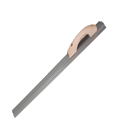 product-17946-1671639052-KT-CF030KT-CF030.GIF|https//moondecorative.wpengine.com/wp-content/uploads/product_images/product-17946-1671639052-KT-CF030.jpgproduct-17946-1671639052-KT-CF030KT-CF030.jpg{"FileName""product-17946-1671639052-KT-CF030.jpg","FileDateTime"1671639052,"FileSize"28569,"FileType"2,"MimeType""image/jpeg","SectionsFound""IFD0,APP12","COMPUTED"{"html""width="1001"height="1001"","Height"1001,"Width"1001,"IsColor"1,"ByteOrderMotorola"0},"Company""Ducky","Info""u0001"}