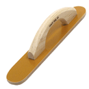 product-17971-1671639072-KT-CF501KT-CF501.GIF|https//moondecorative.wpengine.com/wp-content/uploads/product_images/product-17971-1671639073-KT-CF501.jpgproduct-17971-1671639073-KT-CF501KT-CF501.jpg{"FileName""product-17971-1671639073-KT-CF501.jpg","FileDateTime"1671639073,"FileSize"63740,"FileType"2,"MimeType""image/jpeg","SectionsFound""IFD0,APP12","COMPUTED"{"html""width="1001"height="1001"","Height"1001,"Width"1001,"IsColor"1,"ByteOrderMotorola"0},"Company""Ducky","Info""u0001"}