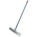 product-17987-1671639613-KT-GG018KT-GG018.JPG{"FileName""product-17987-1671639613-KT-GG018.JPG","FileDateTime"1671639613,"FileSize"36091,"FileType"2,"MimeType""image/jpeg","SectionsFound""IFD0,APP12","COMPUTED"{"html""width="1001"height="1001"","Height"1001,"Width"1001,"IsColor"1,"ByteOrderMotorola"0},"Company""Ducky","Info""u0001"}