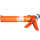 product-18012-1671639633-MP-00270MP-00270.GIF|https//moondecorative.wpengine.com/wp-content/uploads/product_images/product-18012-1671639633-MP-00270.jpgproduct-18012-1671639633-MP-00270MP-00270.jpg{"FileName""product-18012-1671639633-MP-00270.jpg","FileDateTime"1671639633,"FileSize"85024,"FileType"2,"MimeType""image/jpeg","SectionsFound""ANY_TAG,IFD0,THUMBNAIL,EXIF","COMPUTED"{"html""width="1001"height="1001"","Height"1001,"Width"1001,"IsColor"1,"ByteOrderMotorola"1,"Thumbnail.FileType"2,"Thumbnail.MimeType""image/jpeg"},"Orientation"1,"XResolution""1440000/10000","YResolution""1440000/10000","ResolutionUnit"2,"Software""AdobePhotoshopCC2018(Macintosh)","DateTime""20190114111936","Exif_IFD_Pointer"172,"THUMBNAIL"{"Compression"6,"XResolution""72/1","YResolution""72/1","ResolutionUnit"2,"JPEGInterchangeFormat"310,"JPEGInterchangeFormatLength"3637},"ColorSpace"1,"ExifImageWidth"1001,"ExifImageLength"1001}