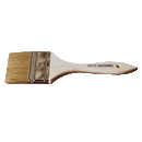 product-18013-1671639634-MP-00282MP-00282.GIF|https//moondecorative.wpengine.com/wp-content/uploads/product_images/product-18013-1671639634-MP-00282.jpgproduct-18013-1671639634-MP-00282MP-00282.jpg{"FileName""product-18013-1671639634-MP-00282.jpg","FileDateTime"1671639634,"FileSize"65363,"FileType"2,"MimeType""image/jpeg","SectionsFound""ANY_TAG,IFD0,THUMBNAIL,EXIF","COMPUTED"{"html""width="1001"height="1001"","Height"1001,"Width"1001,"IsColor"1,"ByteOrderMotorola"1,"Thumbnail.FileType"2,"Thumbnail.MimeType""image/jpeg"},"Orientation"1,"XResolution""1440000/10000","YResolution""1440000/10000","ResolutionUnit"2,"Software""AdobePhotoshopCC2018(Macintosh)","DateTime""20190114150346","Exif_IFD_Pointer"172,"THUMBNAIL"{"Compression"6,"XResolution""72/1","YResolution""72/1","ResolutionUnit"2,"JPEGInterchangeFormat"310,"JPEGInterchangeFormatLength"1974},"ColorSpace"1,"ExifImageWidth"1001,"ExifImageLength"1001}