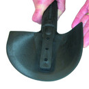 product-18025-1671639645-MW-46010MW-46010.JPG{"FileName""product-18025-1671639645-MW-46010.JPG","FileDateTime"1671639645,"FileSize"115282,"FileType"2,"MimeType""image/jpeg","SectionsFound""IFD0,APP12","COMPUTED"{"html""width="1001"height="1001"","Height"1001,"Width"1001,"IsColor"1,"ByteOrderMotorola"0},"Company""Ducky","Info""u0001"}